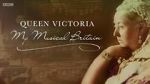 Watch Queen Victoria: My Musical Britain Zmovies