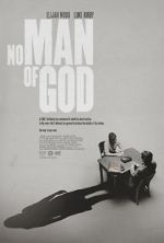 Watch No Man of God Zmovies
