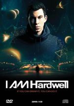 Watch I AM Hardwell Documentary Zmovies