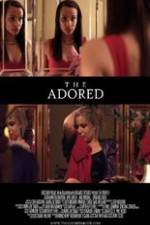 Watch The Adored Zmovies