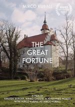 Watch The Great Fortune Zmovies