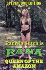 Watch Rana, Queen of the Amazon Zmovies