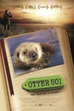 Watch Otter 501 Zmovies
