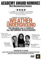 Watch The Weather Underground Zmovies