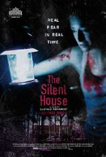Watch The Silent House Zmovies