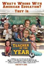 Watch Teacher of the Year Zmovies