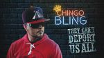 Watch Chingo Bling: They Can\'t Deport Us All Zmovies
