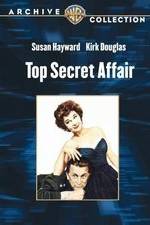 Watch Top Secret Affair Zmovies