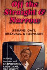 Watch Off the Straight and Narrow Zmovies