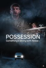 Watch Possession (Short 2016) Zmovies