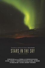 Watch Stars in the Sky: A Hunting Story Zmovies
