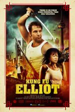 Watch Kung Fu Elliot Zmovies