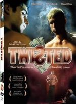Watch Twisted Zmovies