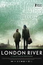 Watch London River Zmovies