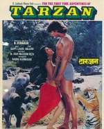 Watch Adventures of Tarzan Zmovies