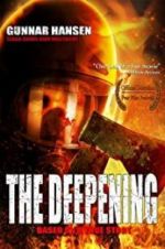 Watch The Deepening Zmovies