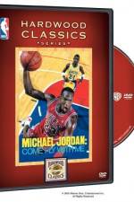 Watch Michael Jordan Come Fly with Me Zmovies