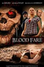 Watch Blood Fare Zmovies