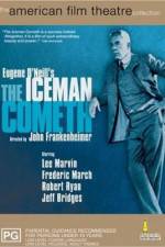 Watch The Iceman Cometh Zmovies