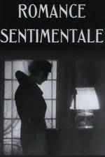 Watch Romance sentimentale Zmovies