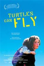 Watch Turtles Can Fly Zmovies
