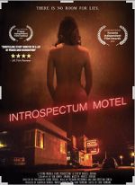 Watch Introspectum Motel Zmovies