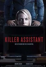 Watch Killer Assistant Zmovies