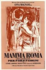 Watch Mamma Roma Zmovies