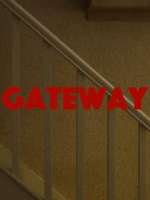 Watch Gateway Zmovies