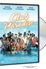 Watch Club Paradise Zmovies