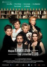 Watch Madam Yankelova\'s Fine Literature Club Zmovies