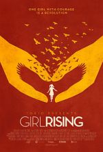 Watch Girl Rising Zmovies
