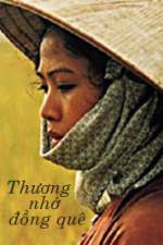 Watch Thuong nho dong que Zmovies