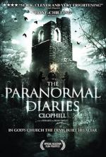 Watch The Paranormal Diaries: Clophill Zmovies