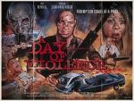 Watch A Day of Violence Zmovies