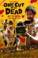 Watch One Cut of the Dead Zmovies