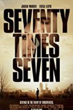 Watch Seventy Times Seven Zmovies