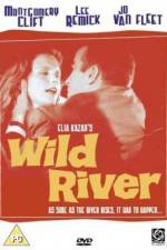 Watch Wild River Zmovies