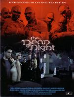 Watch The Dead of Night Zmovies