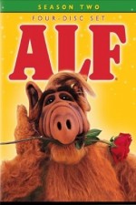 Watch ALF Zmovies