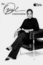Watch The Oprah Conversation Zmovies