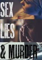 Watch Sex, Lies & Murder Zmovies