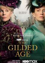 Watch The Gilded Age Zmovies