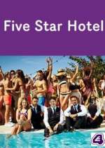 Watch Five Star Hotel Zmovies