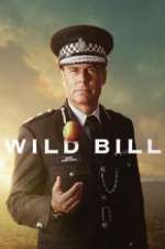 Watch Wild Bill Zmovies
