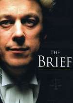 Watch The Brief Zmovies