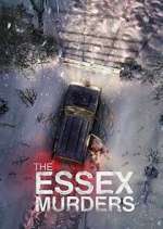 Watch The Essex Murders Zmovies