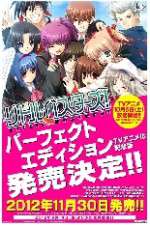 Watch Little Busters Zmovies