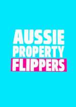 Watch The Aussie Property Flippers Zmovies