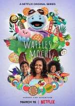 Watch Waffles + Mochi Zmovies